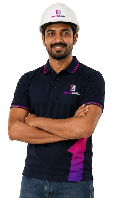 Verified InstaBuild delivery partner